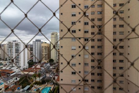 Apartamento à venda com 71m², 2 quartos e 1 vaga Apartamento à venda com 71m², 2 quartos e 1 vagaQuarto 2 - Vista