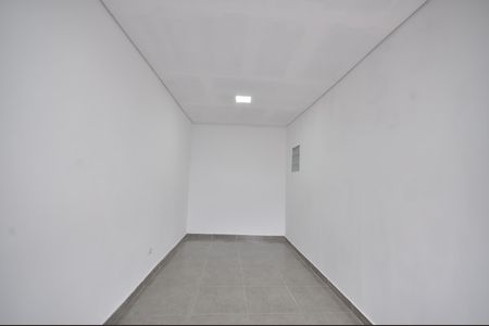 Studio para alugar com 48m², 1 quarto e 1 vagaGaragem