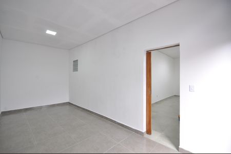 Studio para alugar com 48m², 1 quarto e 1 vagaGaragem