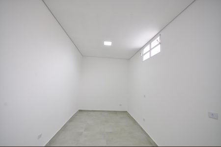 Sala/Quarto de kitnet/studio para alugar com 1 quarto, 48m² em Vila Medeiros, São Paulo