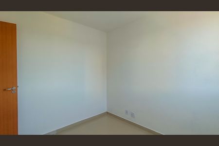 Quarto 1 de apartamento à venda com 2 quartos, 39m² em Cavalhada, Porto Alegre