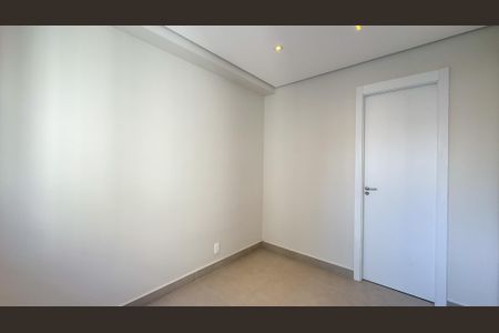 Apartamento para alugar com 27m², 1 quarto e sem vaga Apartamento para alugar com 27m², 1 quarto e sem vagaSuíte