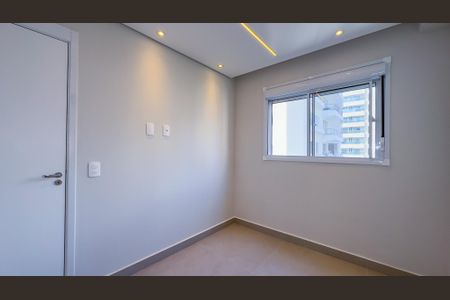 Apartamento para alugar com 27m², 1 quarto e sem vaga Apartamento para alugar com 27m², 1 quarto e sem vagaSuíte