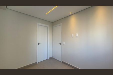 Apartamento para alugar com 27m², 1 quarto e sem vaga Apartamento para alugar com 27m², 1 quarto e sem vagaSuíte