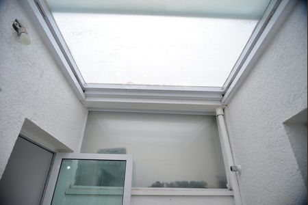 Apartamento à venda com 43m², 2 quartos e 1 vagaÁrea de Serviço
