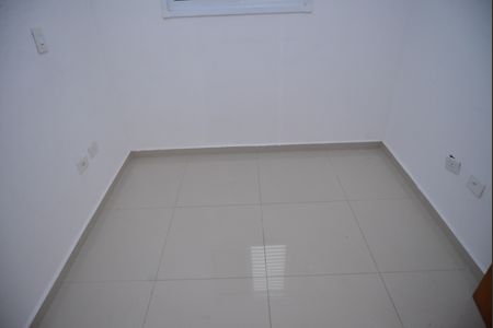 Apartamento à venda com 43m², 2 quartos e 1 vagaQuarto 1