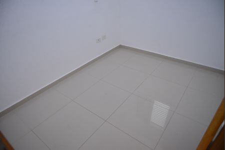 Apartamento à venda com 43m², 2 quartos e 1 vagaQuarto 1