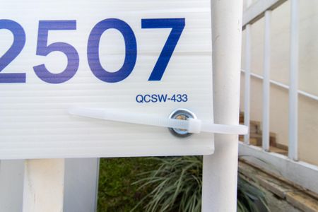 placa de apartamento para alugar com 1 quarto, 57m² em Conceicao, Campinas