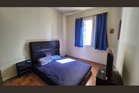 Apartamento à venda com 3 quartos, 87m² em Icaraí, Niterói