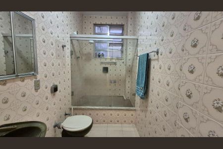 Apartamento à venda com 3 quartos, 87m² em Icaraí, Niterói