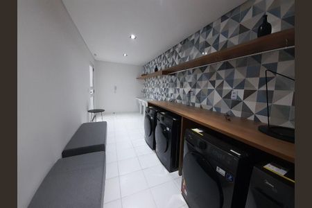 Apartamento à venda com 1 quarto, 15m² em Jardim Monte Kemel, São Paulo