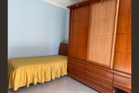 Apartamento à venda com 2 quartos, 93m² em Centro, Niterói