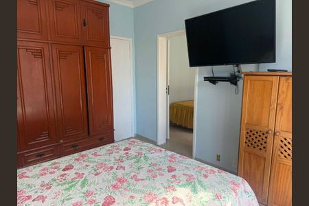 Apartamento à venda com 2 quartos, 93m² em Centro, Niterói