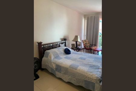 Casa à venda com 4 quartos, 215m² em São Francisco, Niterói