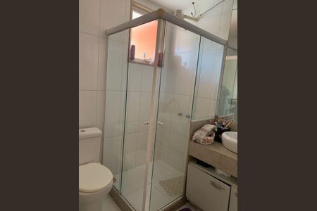 Casa à venda com 4 quartos, 215m² em São Francisco, Niterói