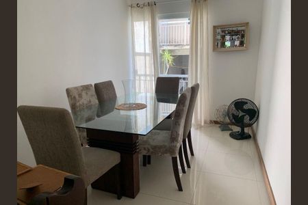 Casa à venda com 4 quartos, 215m² em São Francisco, Niterói