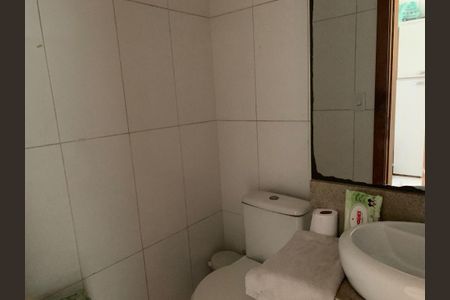 Casa à venda com 4 quartos, 215m² em São Francisco, Niterói