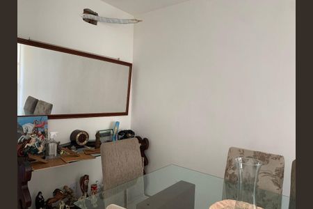 Casa à venda com 4 quartos, 215m² em São Francisco, Niterói