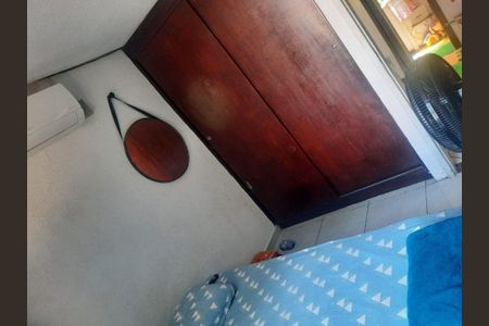 Apartamento à venda com 3 quartos, 73m² em Fátima, Niterói