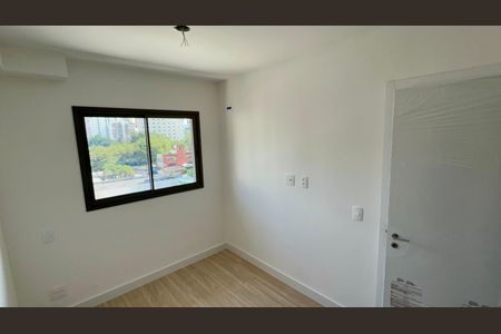 Apartamento para alugar com 26m², 1 quarto e 1 vaga Apartamento para alugar com 26m², 1 quarto e 1 vagaSuíte