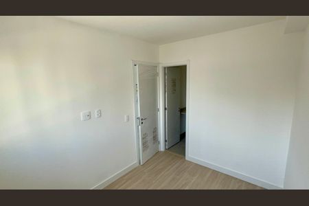 Apartamento para alugar com 26m², 1 quarto e 1 vaga Apartamento para alugar com 26m², 1 quarto e 1 vagaSuíte