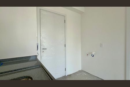 Apartamento para alugar com 26m², 1 quarto e 1 vaga Apartamento para alugar com 26m², 1 quarto e 1 vagaCozinha