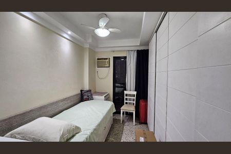 Apartamento à venda com 2 quartos, 80m² em Vital Brasil, Niterói