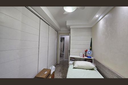 Apartamento à venda com 2 quartos, 80m² em Vital Brasil, Niterói