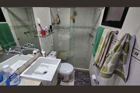 Apartamento à venda com 2 quartos, 80m² em Vital Brasil, Niterói