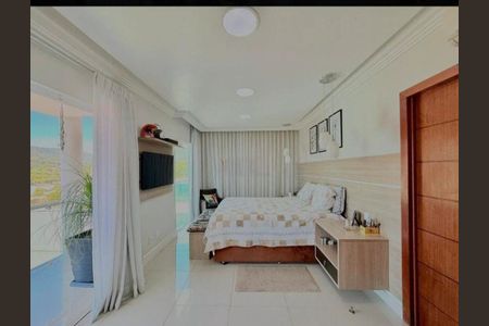 Casa à venda com 3 quartos, 219m² em Maria Paula, Niterói