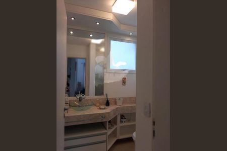 Casa à venda com 3 quartos, 218m² em Swiss Park, Campinas