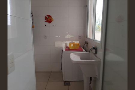 Casa à venda com 3 quartos, 218m² em Swiss Park, Campinas