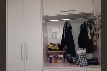 Casa à venda com 3 quartos, 218m² em Swiss Park, Campinas