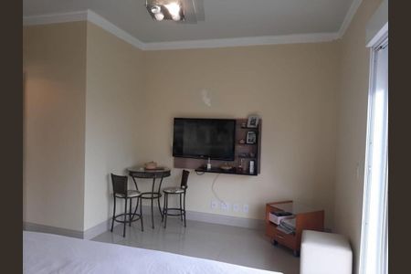 Casa à venda com 3 quartos, 218m² em Swiss Park, Campinas