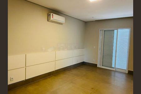 Casa à venda com 4 quartos, 300m² em Swiss Park, Campinas