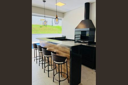 Casa à venda com 300m², 4 quartos e 2 vagas