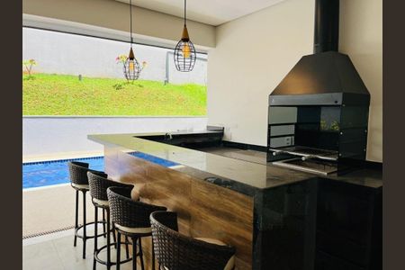 Casa à venda com 300m², 4 quartos e 2 vagas