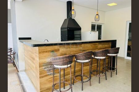 Casa à venda com 300m², 4 quartos e 2 vagas