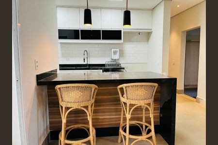 Casa à venda com 300m², 4 quartos e 2 vagas