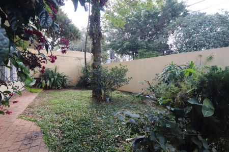 Casa à venda com 232m², 3 quartos e 4 vagasJardim