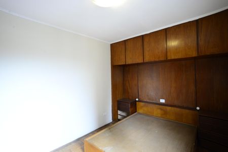 Quarto 1 de apartamento para alugar com 2 quartos, 70m² em Vila Monumento, São Paulo