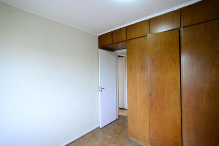 Apartamento para alugar com 70m², 2 quartos e 1 vagaQuarto 2