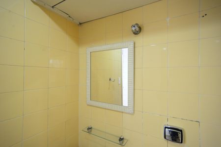 Apartamento para alugar com 70m², 2 quartos e 1 vagaQuarto de Serviço