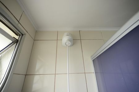 Apartamento para alugar com 70m², 2 quartos e 1 vagaBanheiro