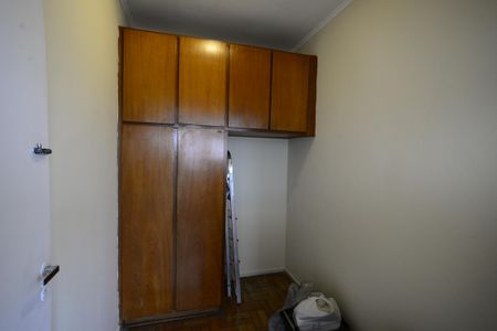 Apartamento para alugar com 70m², 2 quartos e 1 vagaQuarto de Serviço