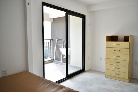 Studio de kitnet/studio à venda com 0 quarto, 35m² em Vila da Saúde, São Paulo