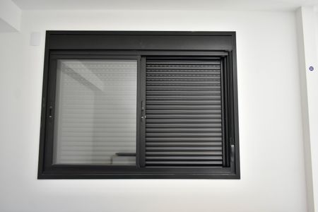 Studio de kitnet/studio à venda com 0 quarto, 35m² em Vila da Saúde, São Paulo