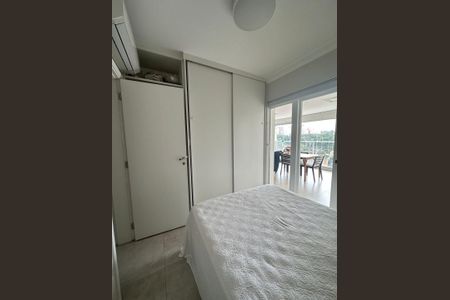Apartamento à venda com 90m², 2 quartos e 2 vagas