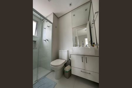 Apartamento à venda com 90m², 2 quartos e 2 vagas