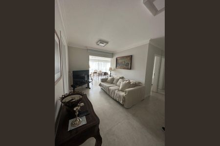 Apartamento à venda com 2 quartos, 90m² em Pinheiros, São Paulo
